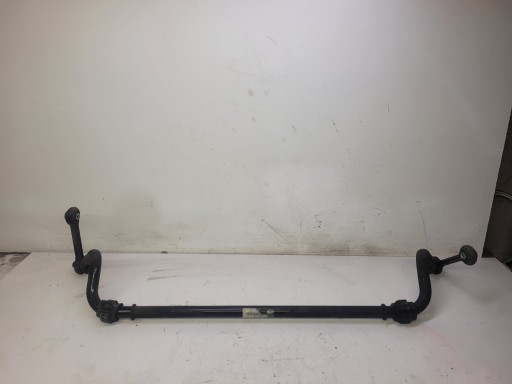 Стабилизатор поперечной устойчивости audi a4 b9 a5 8w 8w0411309a