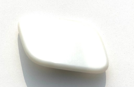 28658-BR00H - Кришка омивача лампи Nissan QASHQAI 2010+