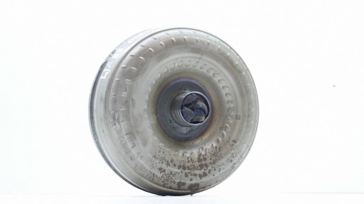 kupplung druckplatte HYDRO KONWERTER LAND ROVER DISCOVERY L663 3.0D 1087322639