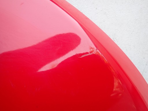Cofano PEUGEOT 108 2014- B000951480 1687142180