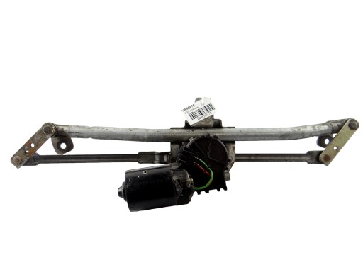 wiper mechanism front AUDI A3 8L 0 390 241 151