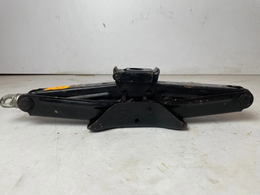 gear lever lift Ford Transit MK7