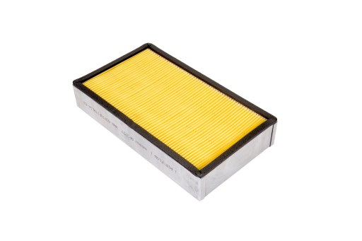 00045140 фильтр кабины панели