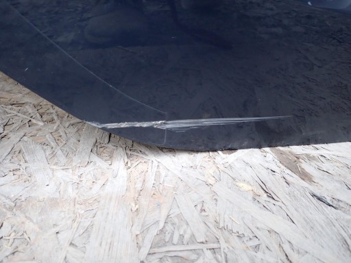 door right rear. right rear part KIA CEED 3 III CD KOMBI 2018