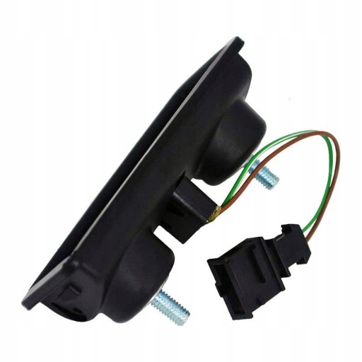 6944260491069 - для Fabia 2000-2008 Автомобільні аксесуари