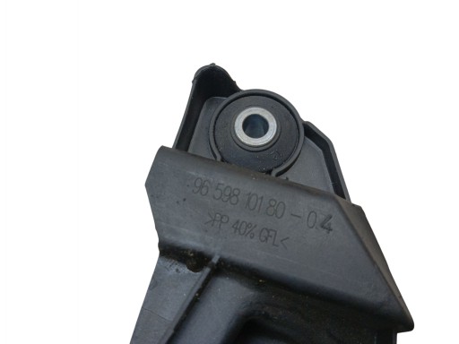 frein électrique électrique CITROEN C4 PICASSO et 9685367580 9659810180