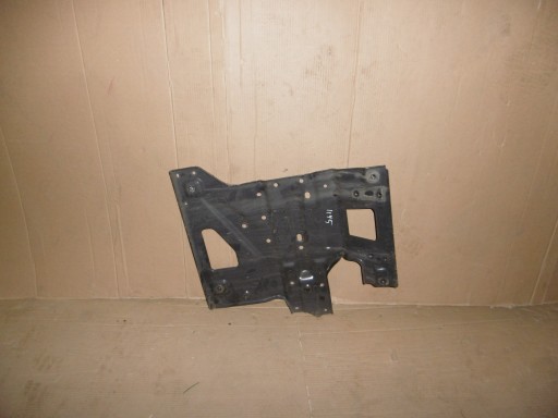 2626004 - КРОНШТЕЙН КРІПЛЕННЯ КРИЛА ОСУШУВАЧА SCANIA R S