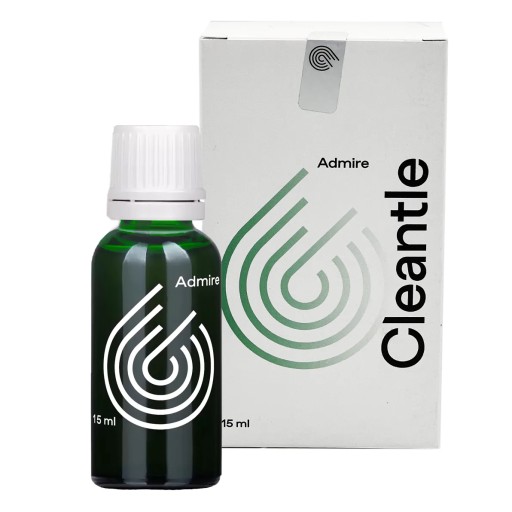 Cleantle Admire 15ml керамическое покрытие