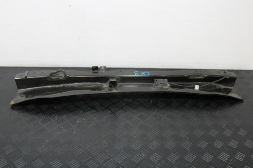 torpedo lower metallic MAZDA CX3 CX-3 LIFT