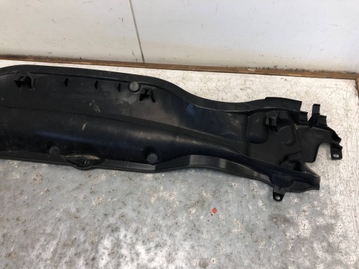 torpedo FORD FIESTA MK8 L1BB-01628-D