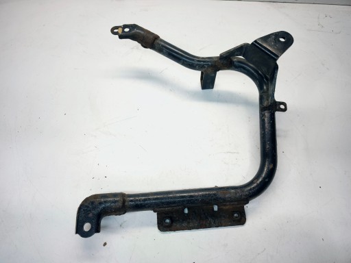 bracket holder holder tanks ADBLU AUDI A4 B8 A5 8T LIFT 8K0131979C