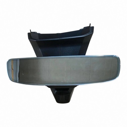 rear-view mirror inner cover PEUGEOT 3008 II 2 OE 98332062XT