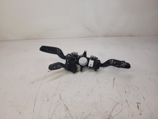 DEVIO LUCI TERGICRISTALLO TERGI AUDI A4 A6 C7 A7 4G0953502AD