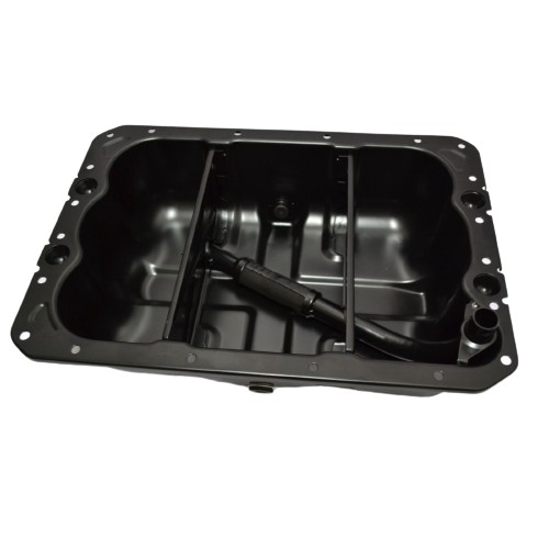 ПІДДОН ДЛЯ JCB - 320/04291