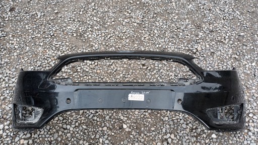 nárazník přední FORD FOCUS III LIFT 2014R->