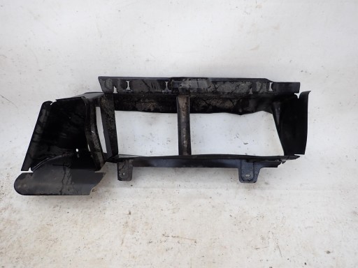 FORD FOCUS III 3 MK3 10-18 steering wheel, intake air