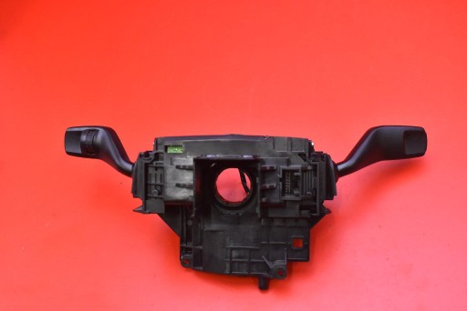 DEVIO LUCI TERGICRISTALLO TERGI PAJAK 6G9T-13N064-DK FORD MONDEO MK4 KOMBI 07-10