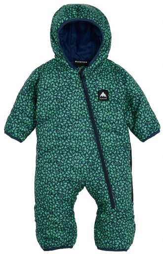 kombinéza Burton Buddy Bunting Suit - Orbit