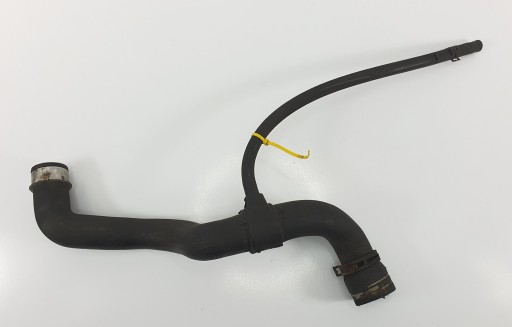 Шланг для воды MERCEDES W203 3.2 C32 AMG 2035011882