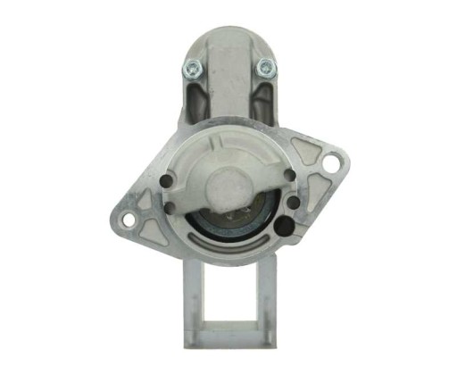 MMN010180 - Стартер suzuki grand vitara ii 2.0 4x4 2005-2015 гг.