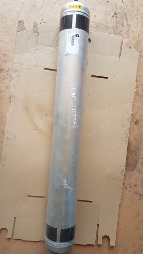 Джип повітряний бак 68064343ac