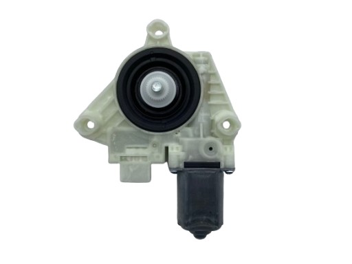 Мотор вікна mercedes-benz oe a2139069501