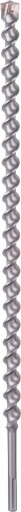 Сверло Bosch SDS MAX fi 35 800/920 мм HM Z-4