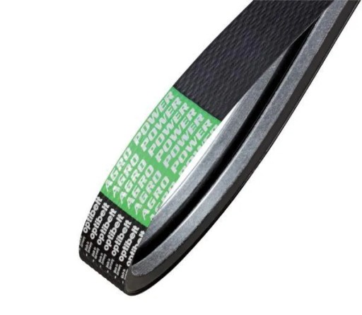 0006679583AB - Клиновий ремінь Optibelt