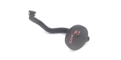 03C103201D - ОРИГІНАЛЬНИЙ КЛАПАН