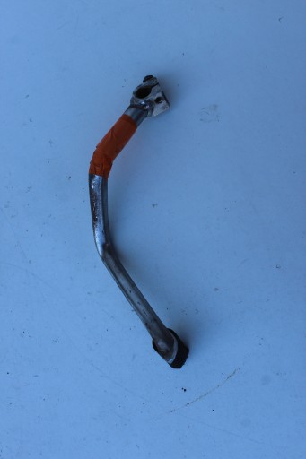 HONDA CM 125 РЫЧАГ ПЕРЕКЛЮЧЕНИЯ ПЕРЕДАЧ