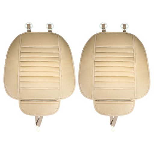 2 шт. ЧЕХОЛ АВТОКРЕСЛА ПЕРЕДНЯЯ КРЫШКА ВНУТРЕННИХ СИДЕНИЙ