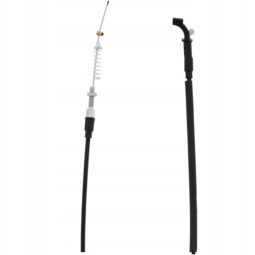 Тяга всмоктування 7150539