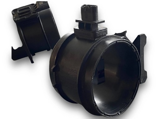 flow meter air E KLASA W211 3.0 0280218190