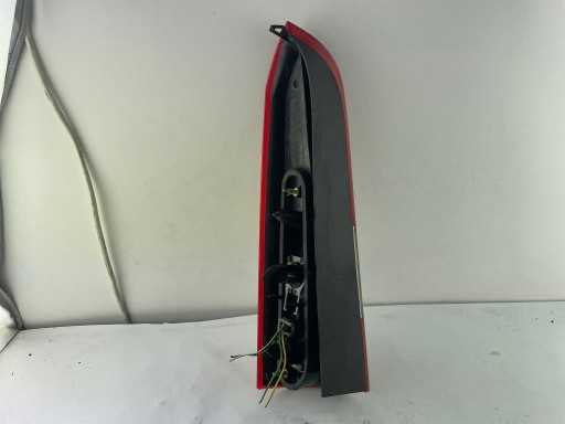 light rear right 9154494 Volvo V70 II SW Europejska