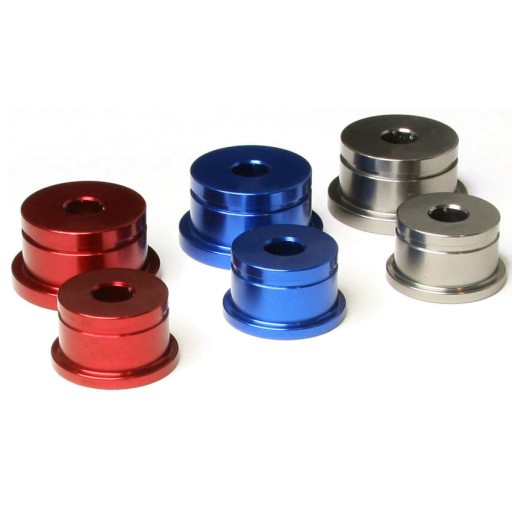 6958235684899 - E кабель переключения для Civic Si 02 03 04 05 EP3 Rsx