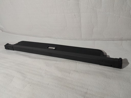 BMW X7 G07 blinds boot 7490440