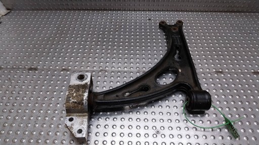 Querlenker links vorne 1K0407153G AUDI A3 8P TOURAN und GOLF V LEON II OCTAVIA II