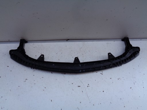 NO-WE-- Versteifung der Stoßstange DOLNE OPEL ASTRA IV J 09-12