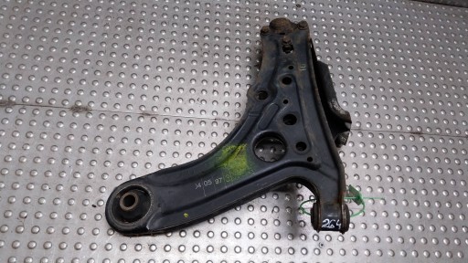 arm right front 6N0615448 VW POLO III LUPO 6X AROZA