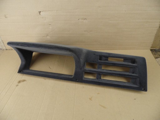 CINQUECENTO ЛІЧИЛЬНИК ЖИТЛА