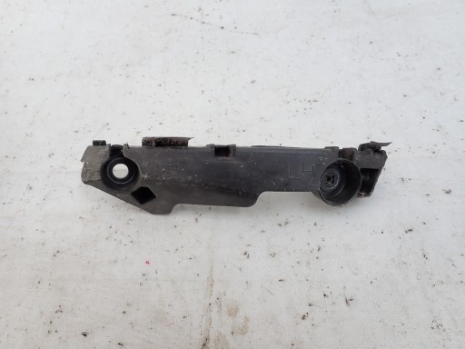 MAZDA 6 II GH 07-12 holder support left front front