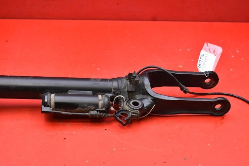 shock absorber right front 30478645 MERCEDES ML W164 3.0 CDI 224 KM 05-08