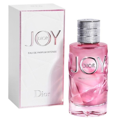 dior joy intense
