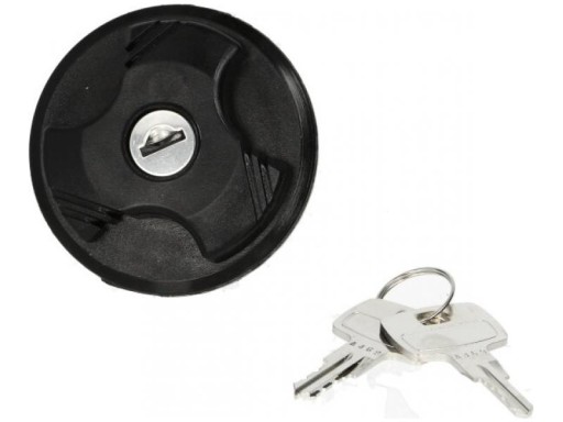 КРЫШКА ТОПЛИВНОГО БАКА VALEO 247561