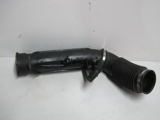 rohr Zufuhr luft VOLVO XC40 20R 32222138