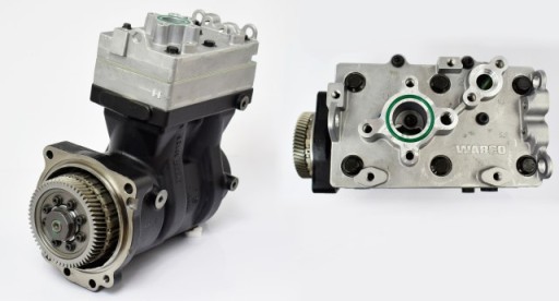 570251 - [] МАШИНА SCANIA P / R / T EURO-6