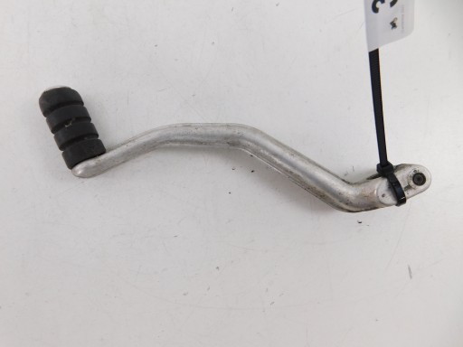 BMW K1100LT РЫЧАГ ПЕРЕКЛЮЧЕНИЯ ПЕРЕДАЧ