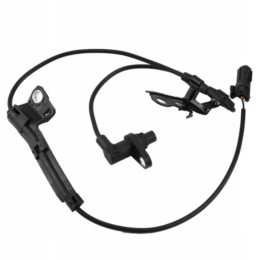 QC13733 - датчик скорости ABS