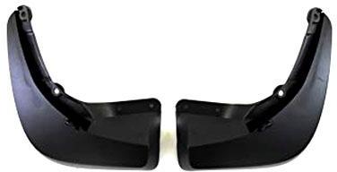 ЗАДНИЕ ЗАСЛОНКИ OE VAG AUDI A4 B8 SEDAN/KOMBI 08-16