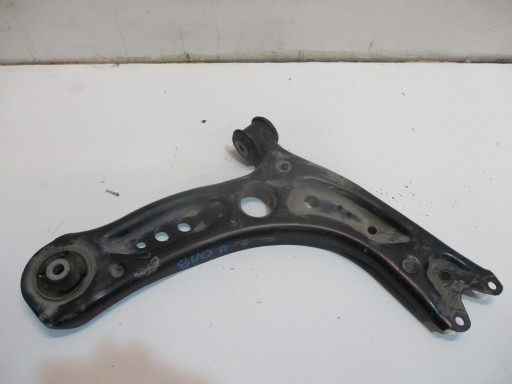 Querlenker AUDI A3 8V0